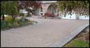 Driveways